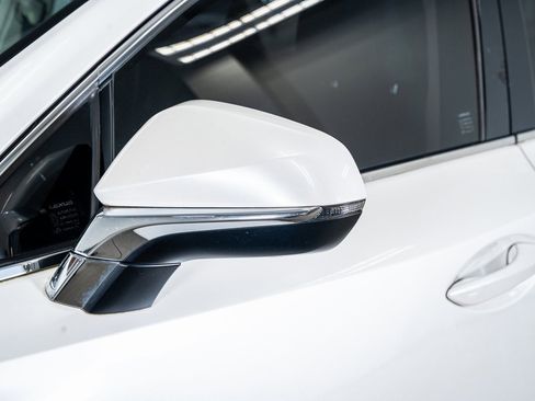 Used 2018 Lexus NX 300 FWD w/ Accessory Package 2 image 20