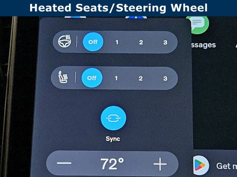 New 2026 Volvo XC90 T8 Plus w/ Protection Package Premier image 29