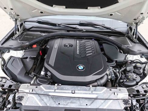 Used 2021 BMW M340i w/ Premium Package image 29