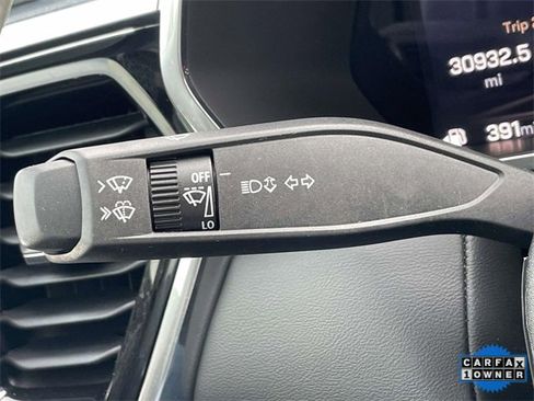 Used 2024 GMC Canyon Elevation w/ Convenience Package image 22