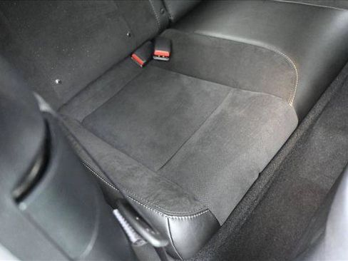Used 2021 Dodge Challenger R/T Scat Pack w/ Plus Package RWD image 24