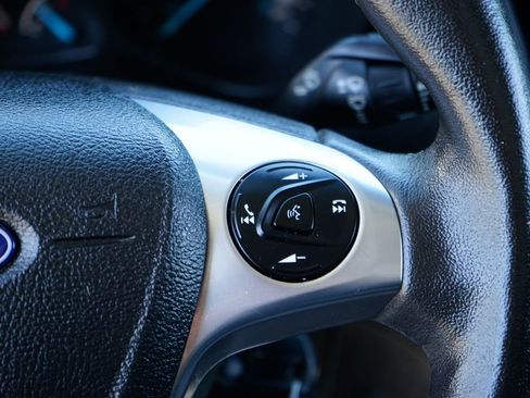 Used 2018 Ford Transit Connect XL image 25