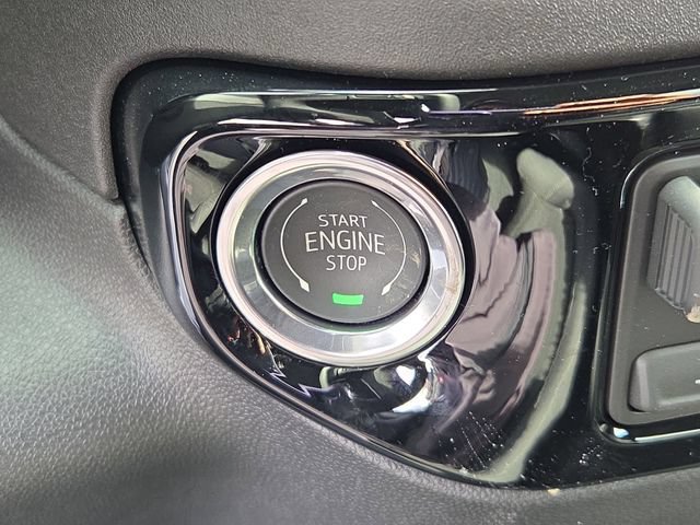 New 2026 GMC Sierra 3500 SLE AWD/4WD image 22
