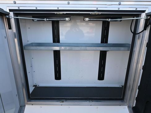 Used 2024 Ford E-350 and Econoline 350 Super Duty w/ Power Windows & Locks Group image 60