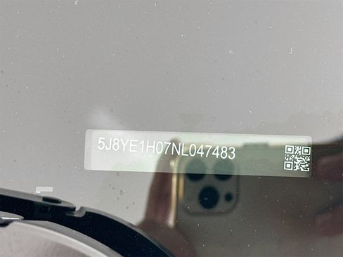 Used 2022 Acura MDX A-Spec image 34