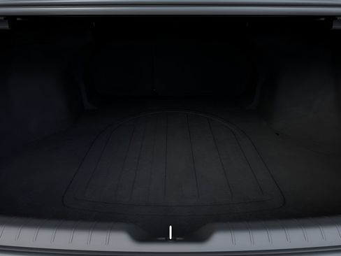 New 2025 Kia K4 GT-Line image 19