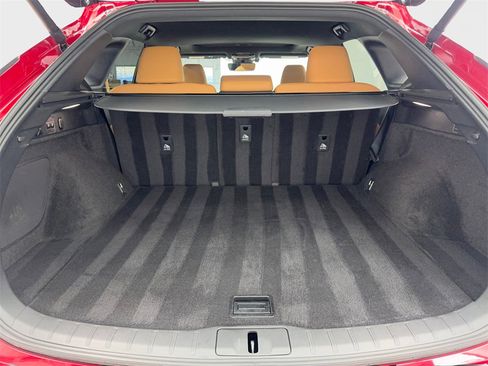 Used 2024 Lexus RX 350 Premium image 79