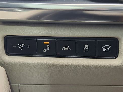 Used 2022 Kia Telluride EX w/ EX Premium Package image 23