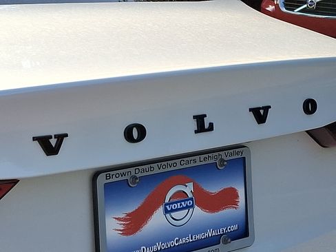 Used 2023 Volvo S60 B5 Ultimate w/ Climate Package AWD/4WD image 28
