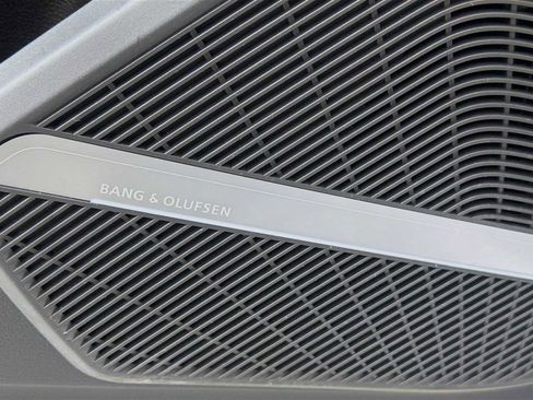 Used 2023 Audi Q5 2.0T Premium Plus image 19