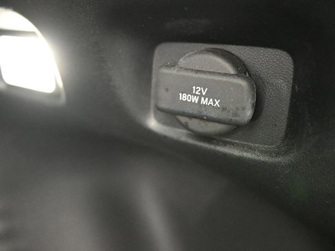 Used 2023 Honda HR-V Sport image 30