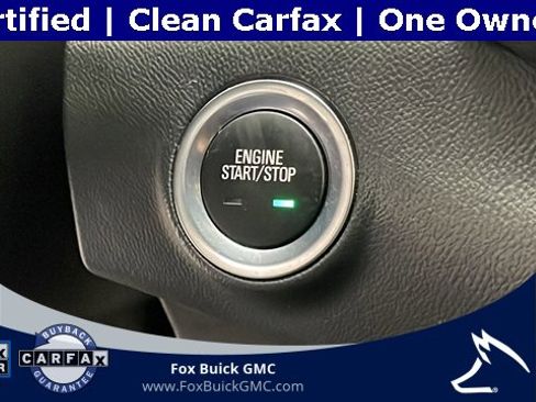 Used 2023 GMC Terrain SLE w/ Driver Convenience Package image 18