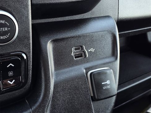 Used 2023 RAM ProMaster 2500 image 20