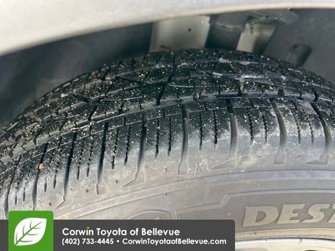 Used 2016 Ford Explorer Limited w/ Equipment Group 301A image 26