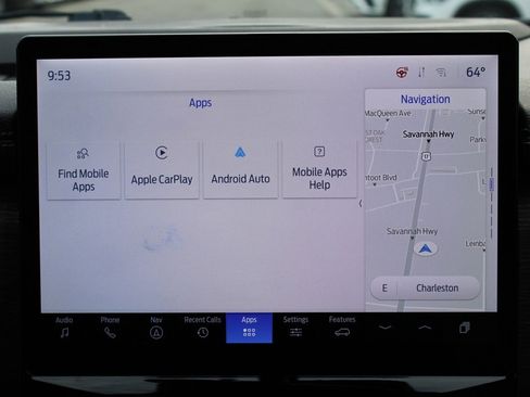 Used 2022 Ford Expedition Limited image 18