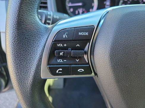 Used 2019 Hyundai Sonata SE image 25