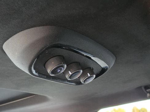 Used 2022 Dodge Durango R/T w/ Tow 'N Go Package image 42