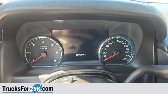 Used 2018 GMC Yukon Denali RWD image 18