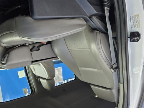 Used 2018 Ford F350 XL w/ Power Equipment Group image 20