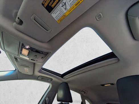 Used 2016 Lexus RX 350 AWD w/ Premium Package image 15