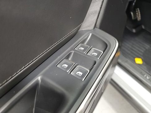 Used 2023 Rivian R1T Adventure AWD/4WD image 13