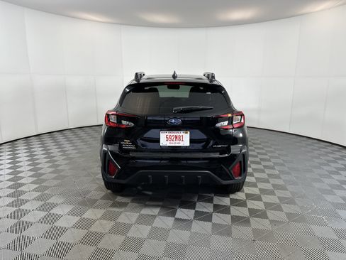 Used 2025 Subaru Crosstrek 2.5i Limited image 9