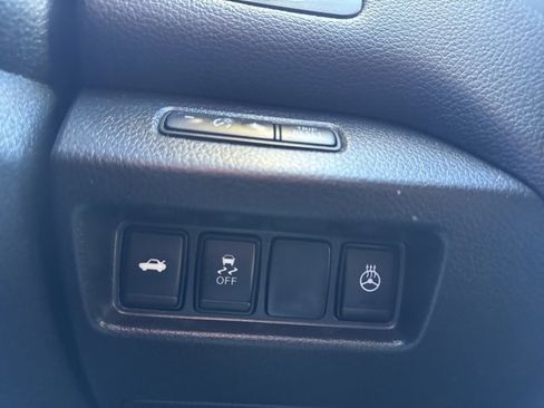 Used 2018 Nissan Altima 2.5 SL image 23