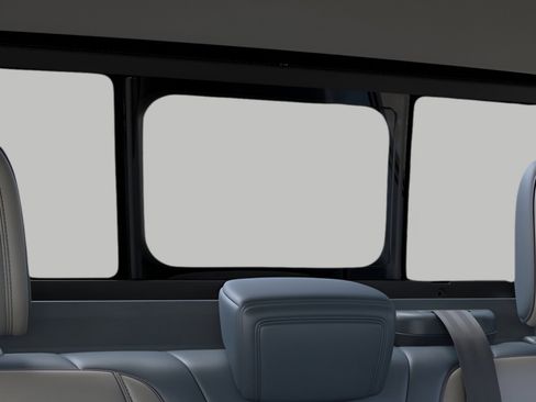 New 2025 Ford Maverick Lariat w/ 4K Tow Package image 24