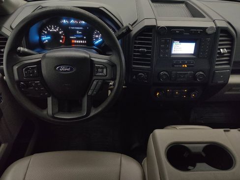 Used 2019 Ford F150 XL w/ Equipment Group 101A Mid AWD/4WD image 22