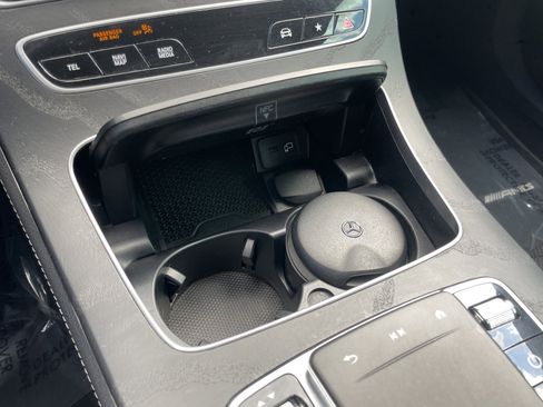 Used 2023 Mercedes-Benz CLS 450 4MATIC image 27