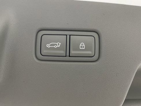 New 2026 Hyundai Palisade SEL AWD/4WD image 31