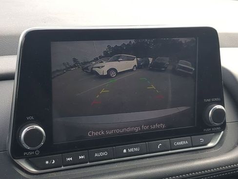 Used 2024 Mitsubishi Outlander Sport ES image 32