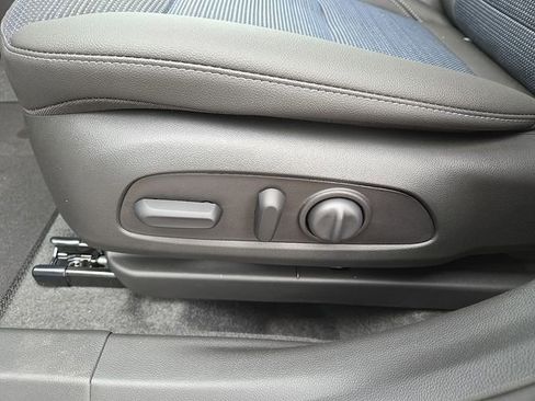 New 2026 Buick Envista Sport Touring w/ Convenience I Package FWD image 10