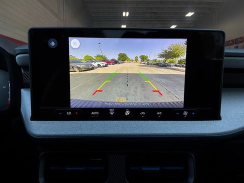 Used 2026 Ford Maverick XLT FWD image 28
