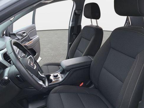 Used 2023 GMC Acadia SLE w/ Driver Convenience Package AWD/4WD image 17