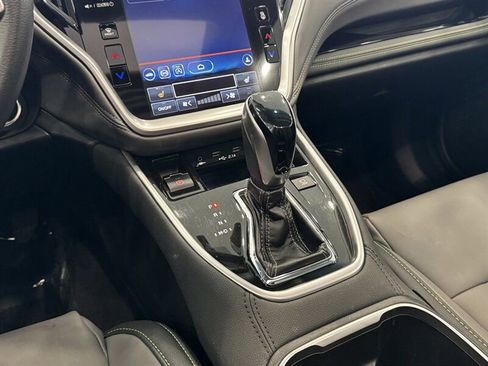 Used 2020 Subaru Outback Onyx Edition XT image 37