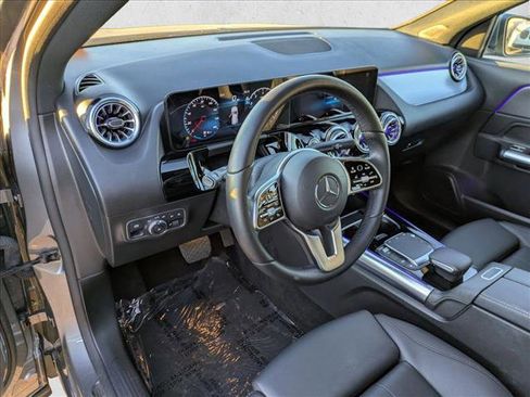 Used 2023 Mercedes-Benz GLA 250 image 10