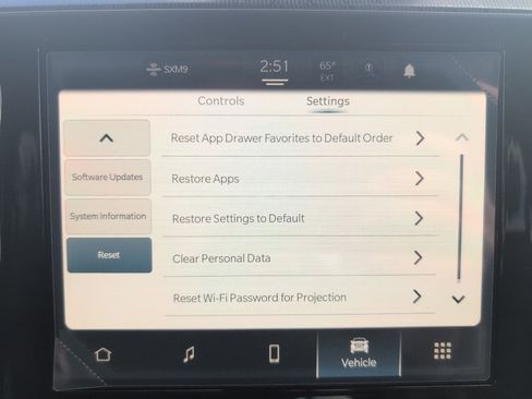 New 2025 RAM 1500 Big Horn image 64