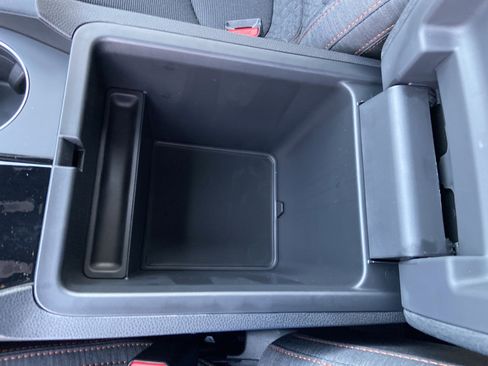 New 2025 Honda Pilot Sport image 40