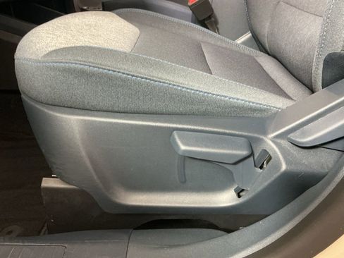 Used 2025 Ford Maverick XLT w/ Equipment Group 302A image 21