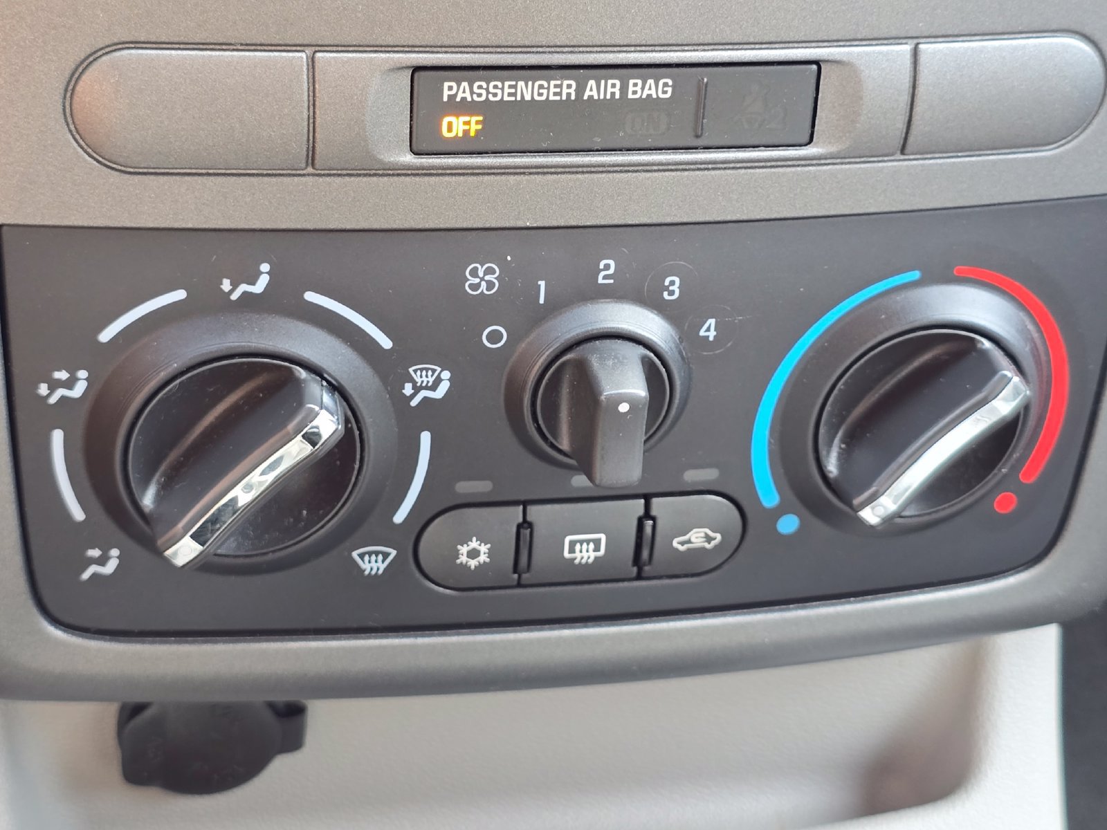 Used 2007 Chevrolet Cobalt LT FWD image 25