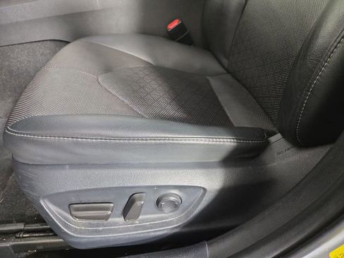 Used 2024 Toyota Camry XSE image 33