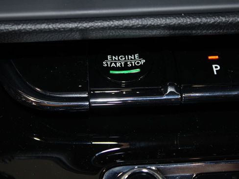 New 2026 Lincoln Corsair Reserve w/ Jet Appearance Package image 42