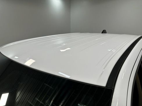 Used 2021 RAM 1500 Laramie image 54