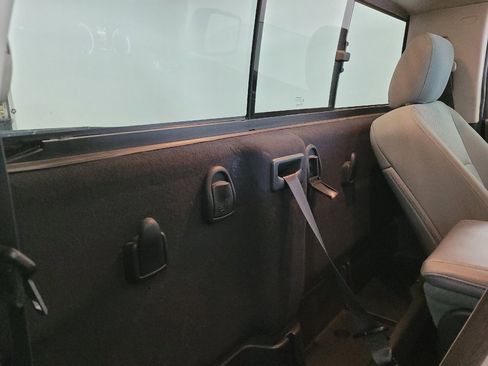 Used 2019 RAM 1500 Tradesman w/ Popular Equipment Group image 19