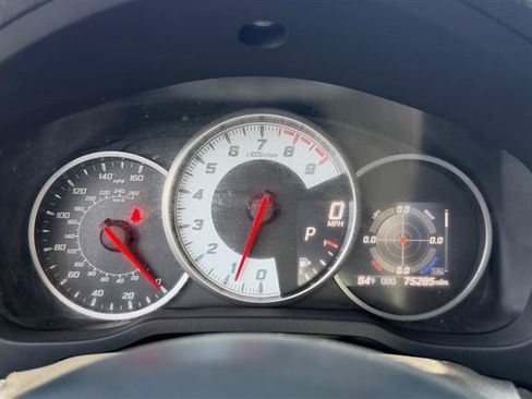 Used 2018 Toyota 86 RWD image 22