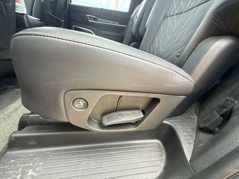 Used 2024 Kia Telluride SX Prestige X-Pro AWD/4WD image 22