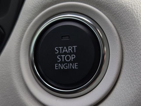 New 2026 MAZDA CX-90 3.3 Turbo w/ Premium Plus Pkg image 23