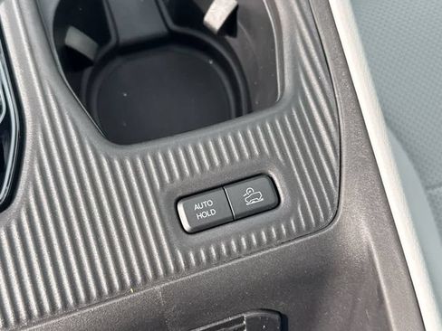 New 2026 Jeep Cherokee Limited AWD/4WD image 25