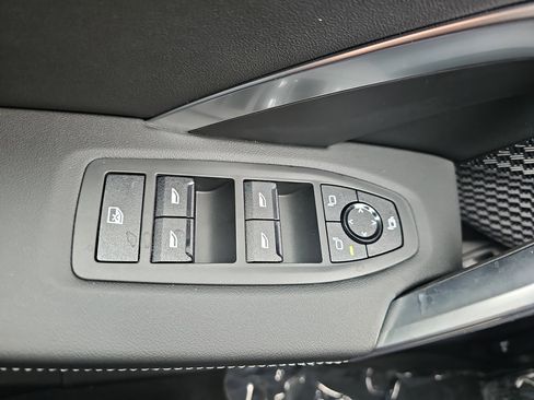 New 2026 BMW X1 xDrive28i w/ Technology Package image 29